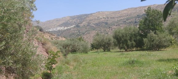 Grundstück in Almeria, Spain, Nr. 160755 16