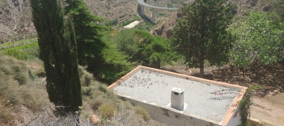 Grundstück in Almeria, Spain, Nr. 160755 9