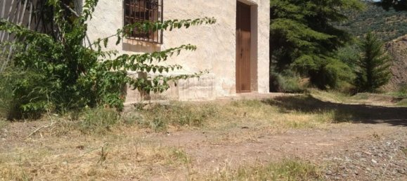 Grundstück in Almeria, Spain, Nr. 160755 3