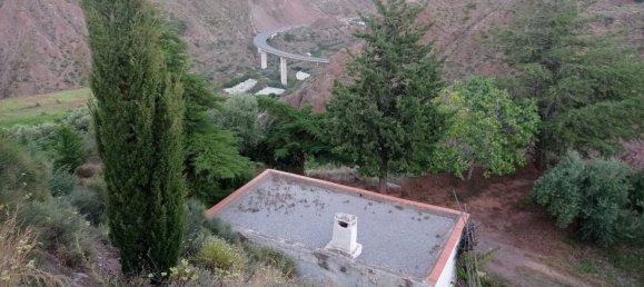 Grundstück in Almeria, Spain, Nr. 160755 8