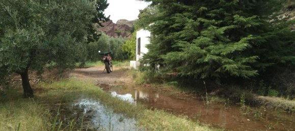 Grundstück in Almeria, Spain, Nr. 160755 4