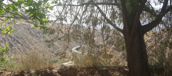 Grundstück in Almeria, Spain, Nr. 160755 17