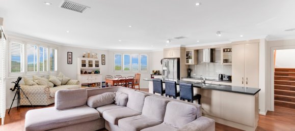 4 bedrooms House in North Tamworth, Australia No. 34 10