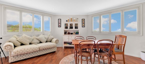 4 bedrooms House in North Tamworth, Australia No. 34 9