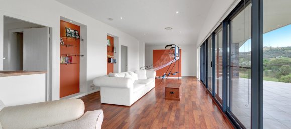 4 bedrooms House in North Tamworth, Australia No. 34 17