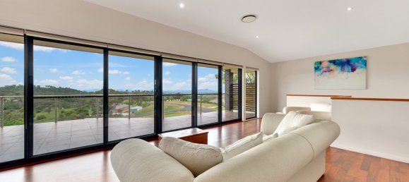 4 bedrooms House in North Tamworth, Australia No. 34 15