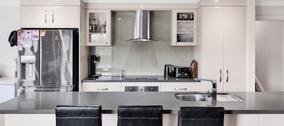 4 bedrooms House in North Tamworth, Australia No. 34 13