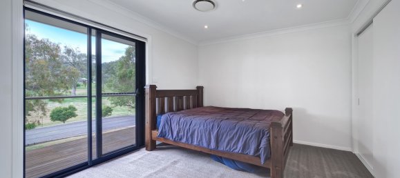 4 bedrooms House in North Tamworth, Australia No. 34 22