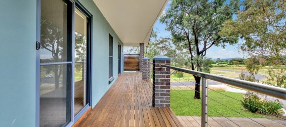 4 bedrooms House in North Tamworth, Australia No. 34 26