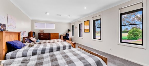 4 bedrooms House in North Tamworth, Australia No. 34 18