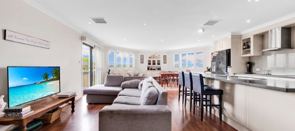 4 bedrooms House in North Tamworth, Australia No. 34 11