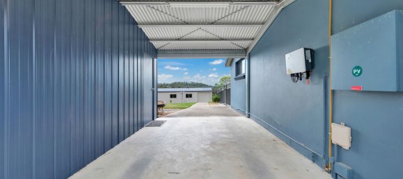 4 bedrooms House in North Tamworth, Australia No. 34 30