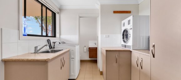 4 bedrooms House in North Tamworth, Australia No. 34 25