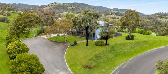 4 bedrooms House in North Tamworth, Australia No. 34 2