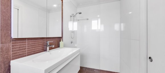 4 bedrooms House in North Tamworth, Australia No. 34 20