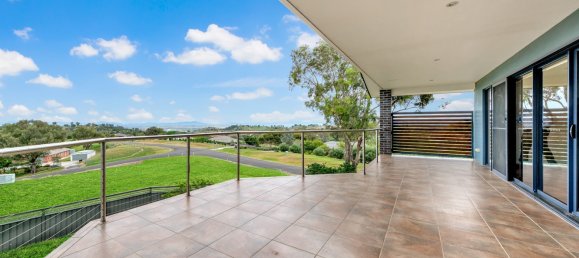 4 bedrooms House in North Tamworth, Australia No. 34 6