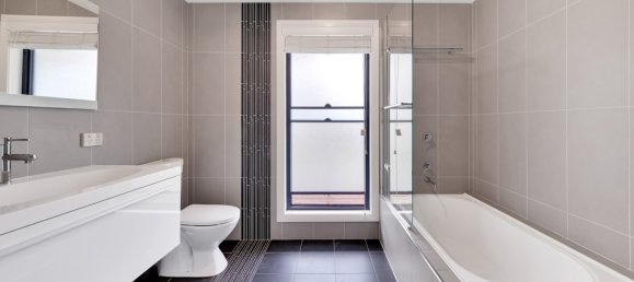 4 bedrooms House in North Tamworth, Australia No. 34 23