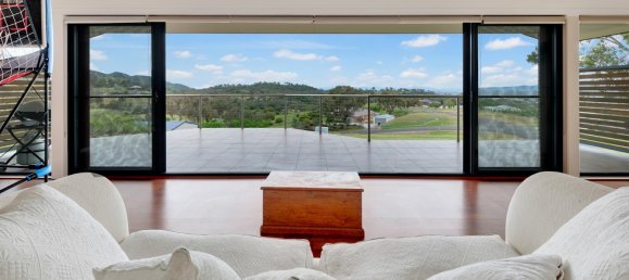 4 bedrooms House in North Tamworth, Australia No. 34 16