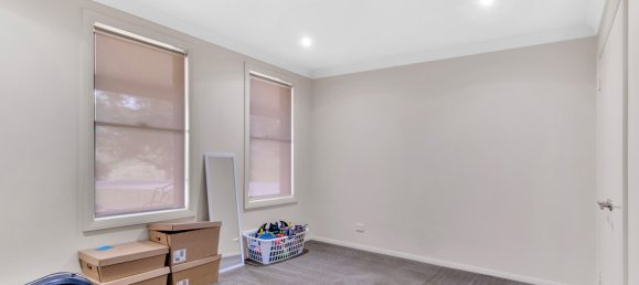 4 bedrooms House in North Tamworth, Australia No. 34 24