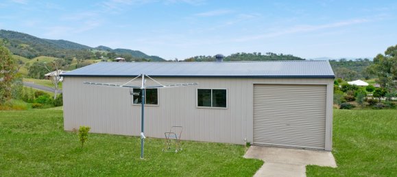 4 bedrooms House in North Tamworth, Australia No. 34 3