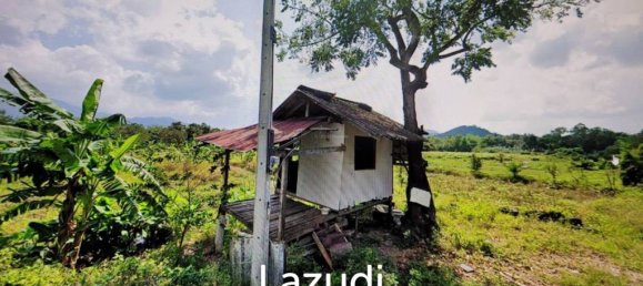  Commercial property in Ko Samui, Thailand No. 23502 6