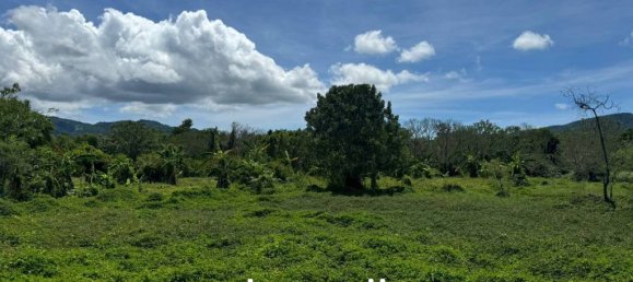  Commercial property in Ko Samui, Thailand No. 23502 2