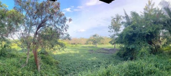 Terreno em Ko Samui, Thailand N.º 23502 6