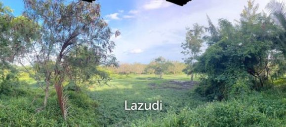  Commercial property in Ko Samui, Thailand No. 23502 4