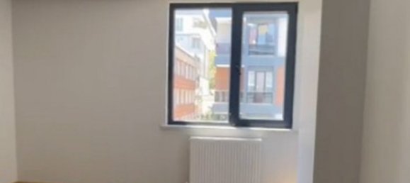 Apartment 2+1 in Istanbul, Turkey No. 32028 5