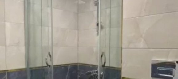 Apartment 2+1 in Istanbul, Turkey No. 32028 8