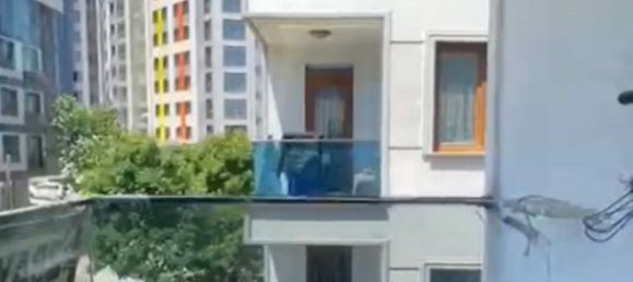 Apartment 2+1 in Istanbul, Turkey No. 32028 7