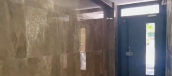 Apartment 2+1 in Istanbul, Turkey No. 32028 9