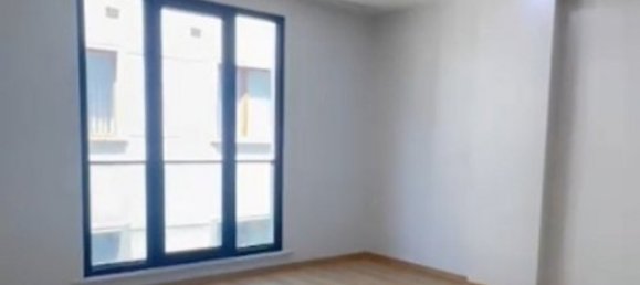 Apartment 2+1 in Istanbul, Turkey No. 32028 10