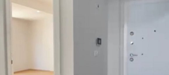 Apartment 2+1 in Istanbul, Turkey No. 32028 2