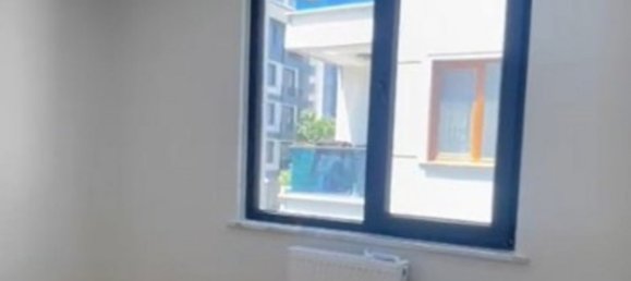 Apartment 2+1 in Istanbul, Turkey No. 32028 6