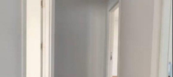 Apartment 2+1 in Istanbul, Turkey No. 32028 4