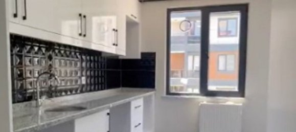 Apartment 2+1 in Istanbul, Turkey No. 32028 11