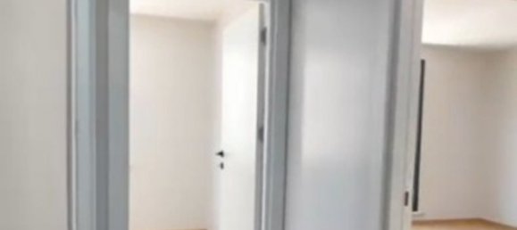 Apartment 2+1 in Istanbul, Turkey No. 32028 3