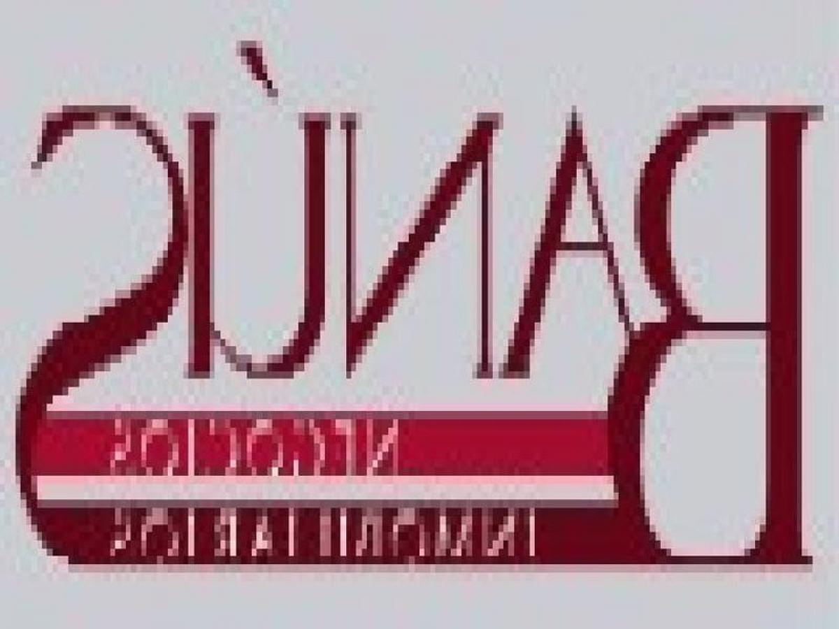 Студия в Буэнос-Айрес, Аргентина № 90752