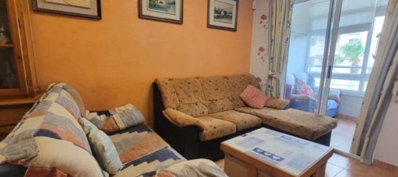 Apartamento T2 em Torrevieja, Spain N.º 189826 12