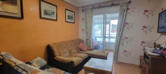 Apartamento T2 em Torrevieja, Spain N.º 189826 10