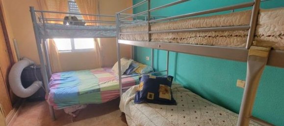 Apartamento T2 em Torrevieja, Spain N.º 189826 27