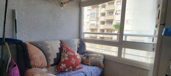 Apartamento T2 em Torrevieja, Spain N.º 189826 14