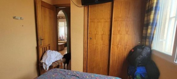 Apartamento T2 em Torrevieja, Spain N.º 189826 24