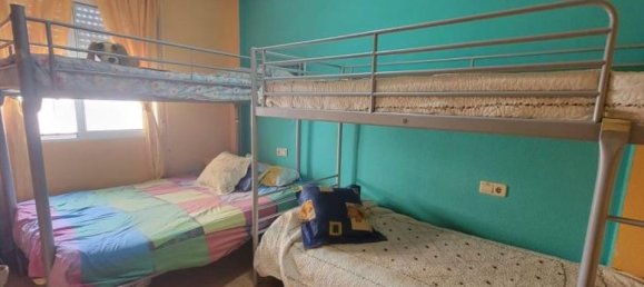 Apartamento T2 em Torrevieja, Spain N.º 189826 26
