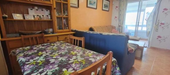 Apartamento T2 em Torrevieja, Spain N.º 189826 17