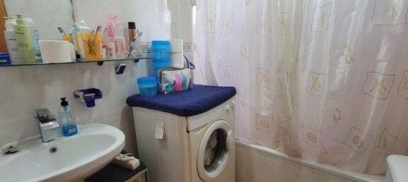 Apartamento T2 em Torrevieja, Spain N.º 189826 29