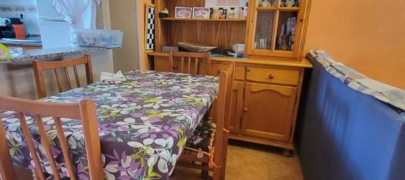 Apartamento T2 em Torrevieja, Spain N.º 189826 15