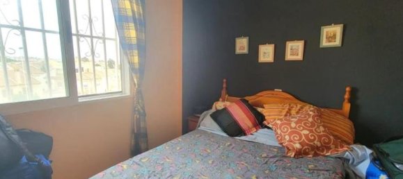 Apartamento T2 em Torrevieja, Spain N.º 189826 25