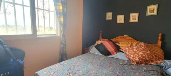 Apartamento T2 em Torrevieja, Spain N.º 189826 23